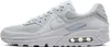 Nike Air Max 90 CN8490-001 Grau-42.5 Produktbild-Vorschau 12