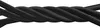 BASEUS Starker 3in1 Kabel: USB-C Lightning, PD 100W, Nylon Produktbild-Vorschau 13