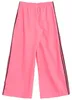 Hose Adidas JV7493 für Damen Produktbild-Vorschau 2
