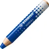 Stabilo - crayon pour tableau blanc Markdry 648/41 Blue | 5 Voir les images du produit 2