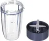 NutriBullet NB907W 0,9L Kuchyňský mixér 900W Náhled obrázku produktu 5
