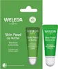 Weleda Cos Pack 6 Ud Lip Balm Haut Food 8ml Produktbild-Vorschau 15