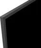 Sony FW-55BZ40H, Écran plat numérique, 139,7 cm (55"), LCD, Voir les images du produit 4