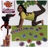 Eichhorn Outdoor, Bewegungsspiel 100004533 Produktbild-Vorschau 6