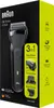 Braun Serie 3 300 BT nero Anteprima dell’immagine prodotto 5