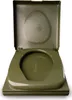 RidgeMonkey CoZee Compact Toilet Produktbild-Vorschau 7