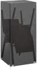 Copertura per sedia da giardino 8 occhielli 75x70x140 cm Anteprima dell’immagine prodotto 1