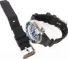 Citizen BN1025-08L Edizione limitata Anteprima dell’immagine prodotto 10