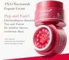 Medicube TXA Niacinamide Capsule Cream 55 g Anteprima dell’immagine prodotto 2