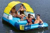 Bestway® Hydro Force® 4-Personen-Badeinsel Summer Oasis™ Produktbild-Vorschau 3
