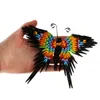 Farfalla 3D Origami 23459 Anteprima dell’immagine prodotto 26