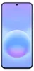Samsung Galaxy A57 5G 256Go/8Go Dual SIM Violet Voir les images du produit 2