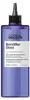L'Oréal Professionnel Serie Expert Blondifier Gloss Produktbild-Vorschau 1