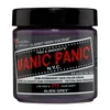 Manic Panic - Alien Grey - Haartönung 118ml Produktbild-Vorschau 1