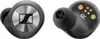 Sennheiser MOMENTUM senza fili Anteprima dell’immagine prodotto 3
