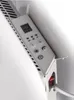 Mill IB900DN - Ölfreier Radiator - Aluminium - Indoor - Náhled obrázku produktu 3