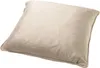 Dutch Decor Kissenbezug Finn 60x60 cm Beige Produktbild-Vorschau 2