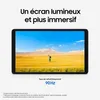 Samsung Galaxy Tab A11 (Wi-Fi, 8,7”), 22,1 cm (8.7"), 1340 Produktbild-Vorschau 11