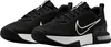 Nike Air Max Alpha Trainer 6 Nero 12 Anteprima dell’immagine prodotto 28