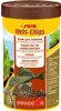 sera Catfish Chips Nature, Zierfisch, Trockenfischfutter, Produktbild-Vorschau 4