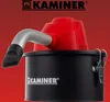Industriestaubsauger für Asche 4 l Produktbild-Vorschau 15