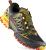 LA SPORTIVA Bushido III GTX Wide Herren Trailrunning Schuhe Produktbild-Vorschau 2