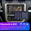 64GB 7" Android Autorádio VW Golf 5 6 Passat B6 B7 Carplay Náhľad obrázku produktu 12
