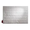Centa-Star Royal Duo-Bett 135x200cm Decke Winter PrimaLoft Produktbild-Vorschau 7