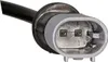 A.B.S. 39797 Warnkontakt Bremsbelagverschleiß 475mm Vorne Produktbild-Vorschau 9