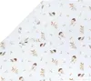 Wiederverwendbare Mullwindeln Sparrows Tetra aus 100% Produktbild-Vorschau 3