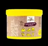 B & E Savon de selle pour cuir avec éponge - 500 ml Voir les images du produit 4