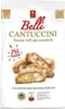 Belli Cantuccini alla Mandorla Toskanisches Mandelgebäck Produktbild-Vorschau 11