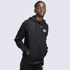 Survêtement homme avec capuche coupe étroite HACKBERRY Voir les images du produit 9