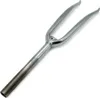V BIKE Bike Fork 28'' Ø22,2-25,4 mm Náhled obrázku produktu 2