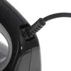 Camry CR 4220 Handmixer Schwarz 750W Turbo Edelstahlzubehör Produktbild-Vorschau 8