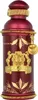 Alexandre.J The Collector Rose Alba Eau De Parfum 100 ml Produktbild-Vorschau 5