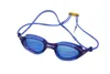 Beco Atlanta Schwimmbrille | Schwarz Produktbild-Vorschau 3
