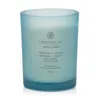 Chesapeake Bay Reflection & Clarity, Zylinder, Blau, 24 h, Produktbild-Vorschau 2