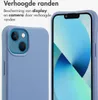 imoshion Kolorowa tylna obudowa z odpinanym paskiem z Podgląd zdjęcia produktu 4