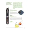 EVERPURE Filterpatrone 4C Wasserfilter Produktbild-Vorschau 4