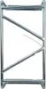 Kryt zadního světla 238 x 132 x 58 mm Náhled obrázku produktu 11