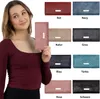 JENNIFER JONES Damen Geldbörse Geldbeutel Brieftasche Produktbild-Vorschau 7