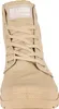 Palladium Monochrom Stiefel, Beige 44.5 EU Produktbild-Vorschau 4