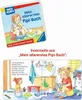 ministeps: Mein erster Bücher-Würfel: Töpfchen, Schnuller, Produktbild-Vorschau 7
