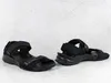 ADIDAS Herren Wandersandalen Terrex Hydroterra Produktbild-Vorschau 4