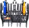 Federung, MONORIM Dämpfer MX0-Y V4 für Ninebot G30 MAX Produktbild-Vorschau 7