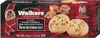 Walkers Shortbread Czekolada i solony karmel Podgląd zdjęcia produktu 3