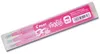 Pilot BLS-FR5-S3-P Mine pour roller FriXion BLS-FR5 - 0,3 Voir les images du produit 5