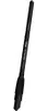 DAM Intenze2 Feeder 300cm 30-50g - Feederrute Produktbild-Vorschau 4