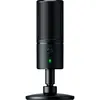 RAZER Razer Seiren Emote Black Mikrofon studyjny Podgląd zdjęcia produktu 4